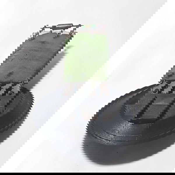 Resistência Ar Condicionado Audi 2005