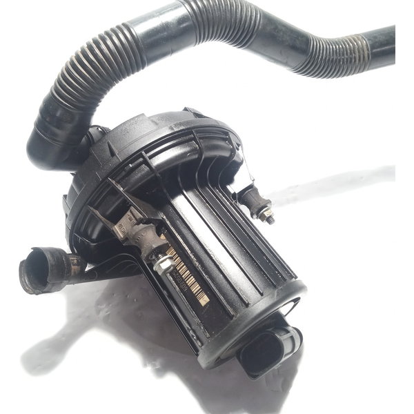 Bomba De Ar Secundária Audi 1.8 2005