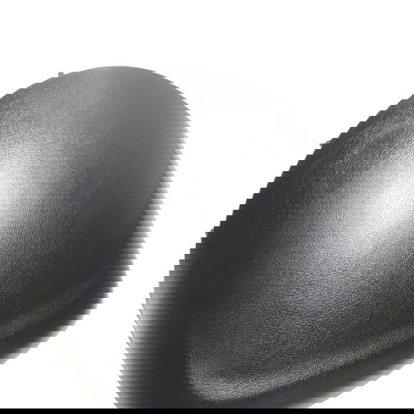 Acabamento Superior Painel Hyundai Elantra 2012