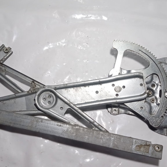 Máquina Vidro Eletrico Dianteira Direita Toyota Corolla 2004