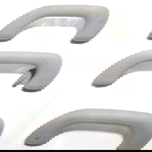 Pega Mão Kia Cerato 2010 Jogo