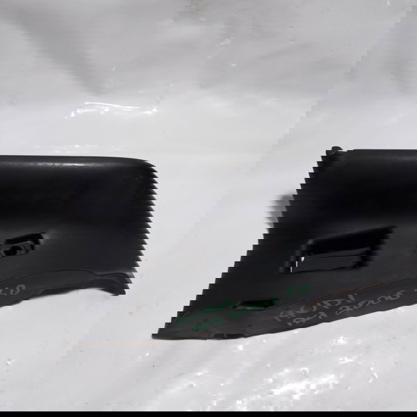 Guia Cinto Traseiro Direito Audi A4 2005