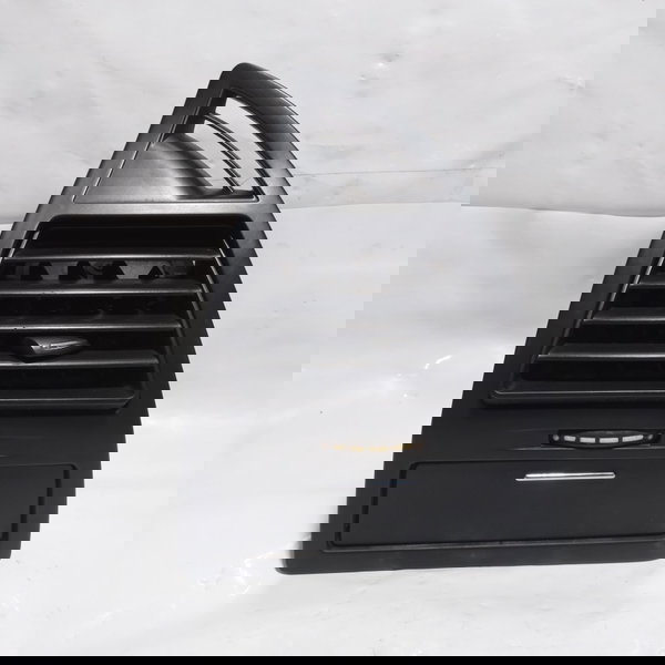 Difusor Ar Lado Esquerdo Citroen C4 Pallas 2010