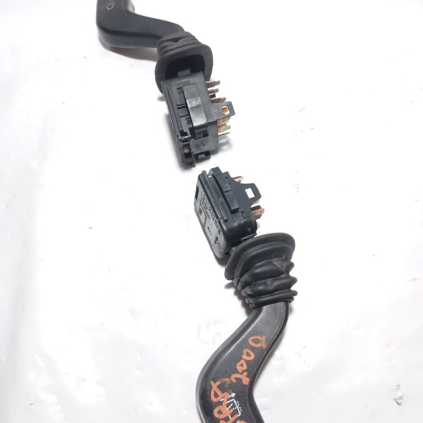 Chave De Seta Limpador Gm Astra 2001