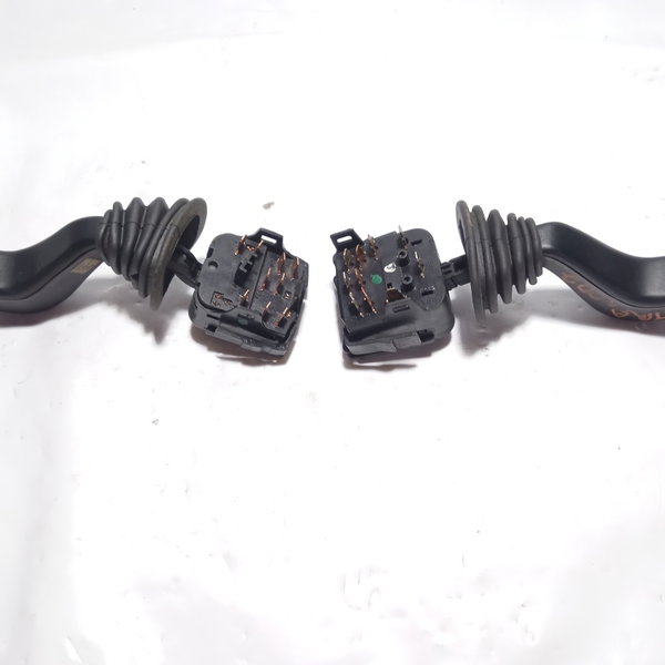 Chave De Seta Limpador Gm Astra 2001