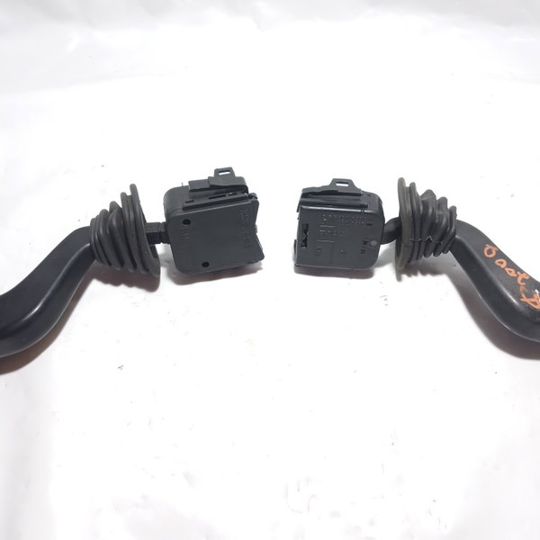 Chave De Seta Limpador Gm Astra 2001