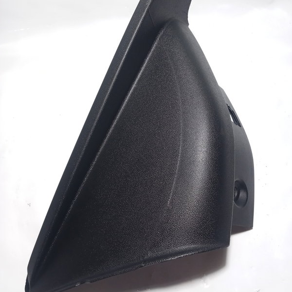 Acabamento Tabelier Dianteira/d Bravo 2013