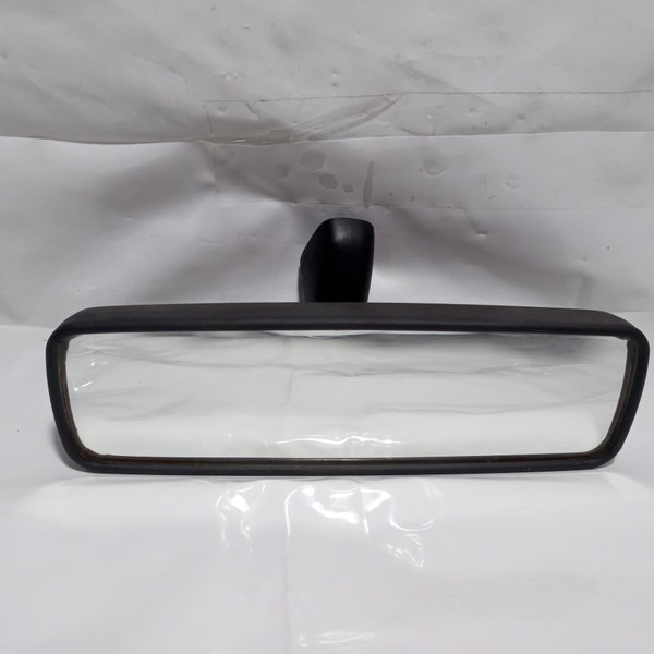 Espelho Retrovisor Interno Fiat Siena Palio