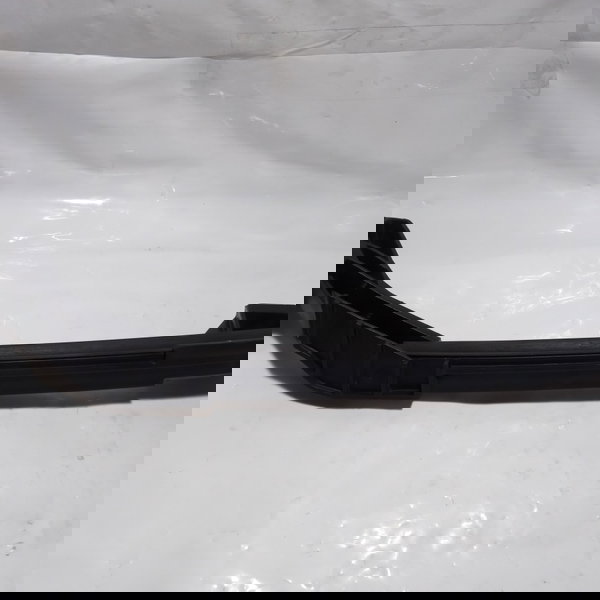 Guia Canaleta Vidro Porta Traseira Esquerda Kia Cerato 2010