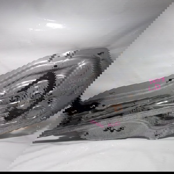 Máquina Vidro Elétrica Dianteira Direita Kia Cerato 2010