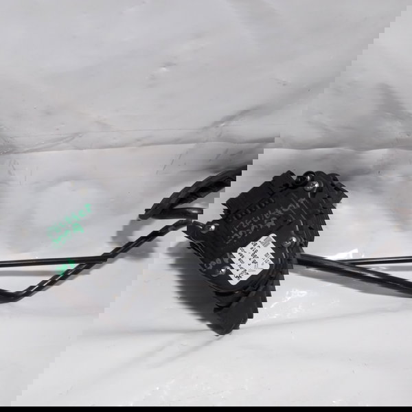 Pedal Acelerador Eletrônico Peugeot 206 2006