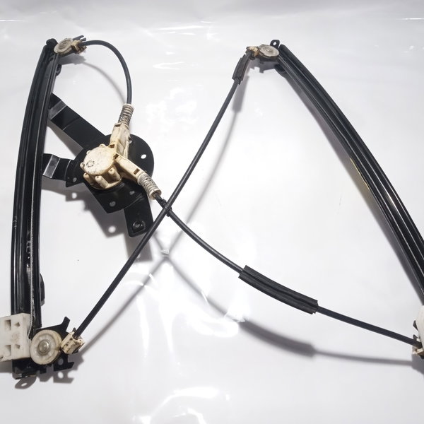 Máquina De Vidro Dianteira Direita Vw Gol G3 2003