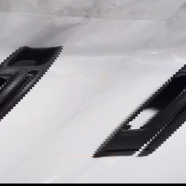 Console Central Peugeot 206 2006