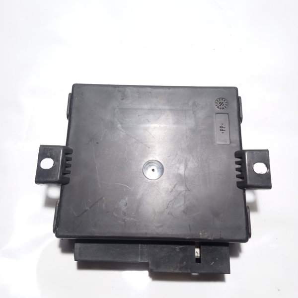 Módulo Alarme Gm Astra 2002