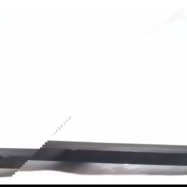 Guia Vidro Porta Traseira Direita Elantra 2012