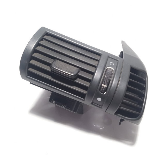 Difusor De Ar Lado Direito Fiat Stilo 2004