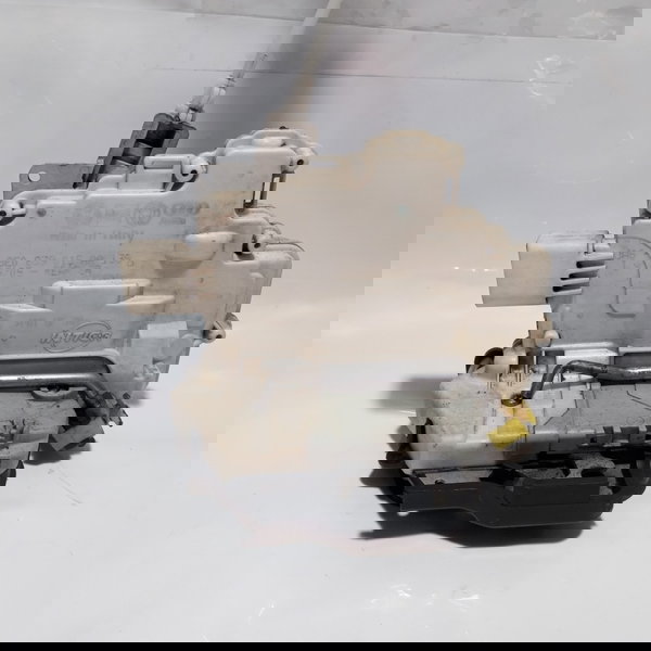 Fechadura Elétrica Traseira Esquerda Audi A4 2005