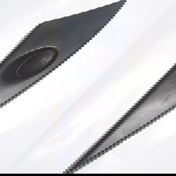 Moldura Interna Retrovisor Direito Stilo 2004