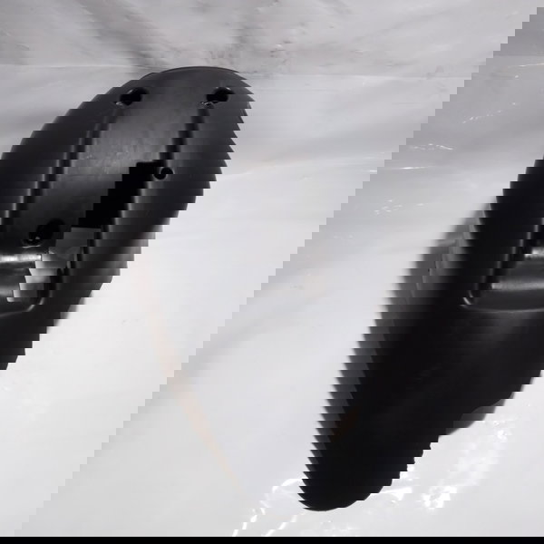 Moldura Coluna Direção Fiat Stilo 2004