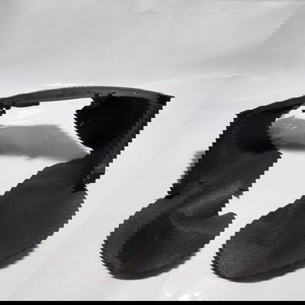 Trava Moldura Painel Instrumento Fiat Stilo 2004