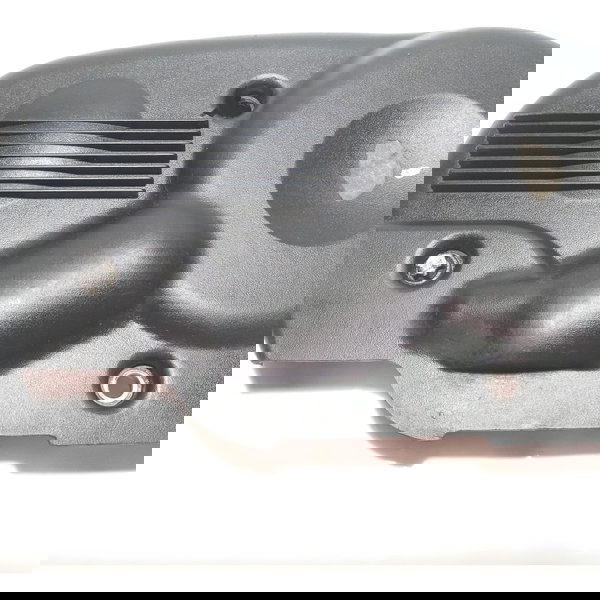 Capa Superior Da Correia Dentada Stilo 1.8 16v 2004