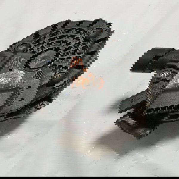 Alternador Fiat Bravo 1.8 16v Etorq 2013 Usado