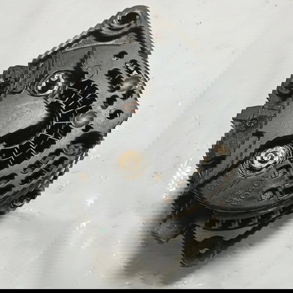 Alternador Gm Vectra 1999 Usado