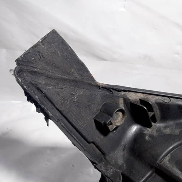 Farol Lado Direito Citroen C3 2006 Recuperado Direito