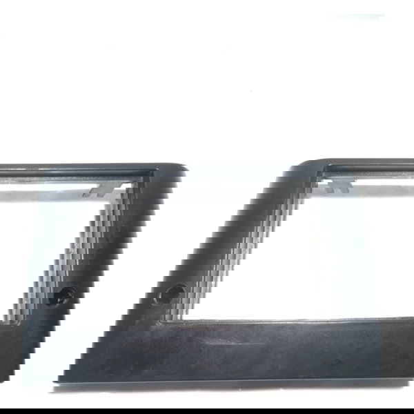 Moldura Do Painel Stilo 2004