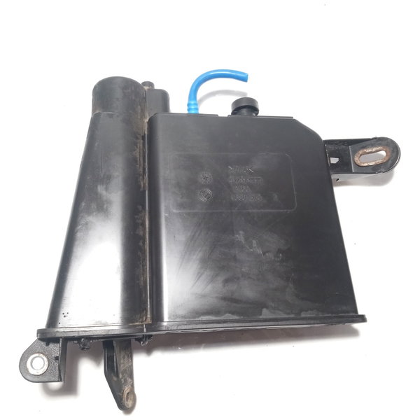 Canister Fiat Stilo 2004