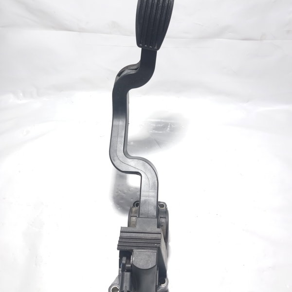 Pedal Acelerador Elétronico Fiat Stilo 16v 1.8 2004
