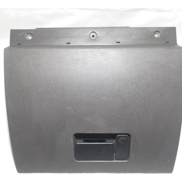 Tampa Porta Luvas Ford Ecosport 2007