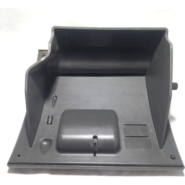 Tampa Porta Luvas Ford Ecosport 2007