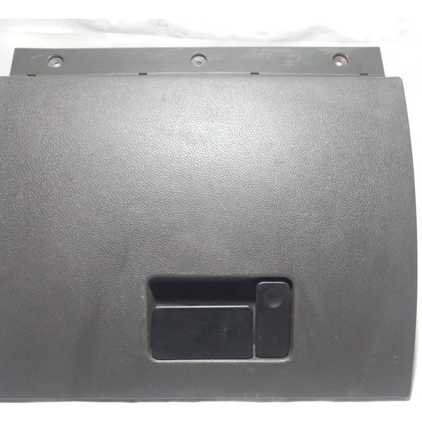 Tampa Porta Luvas Ford Ecosport 2007
