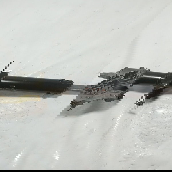 Coluna Direção Ford Fiesta 2005 Usado