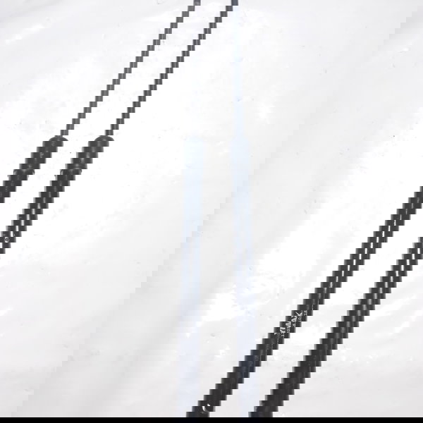 Amortecedores Do Porta Malas Vw Gol G3 2002