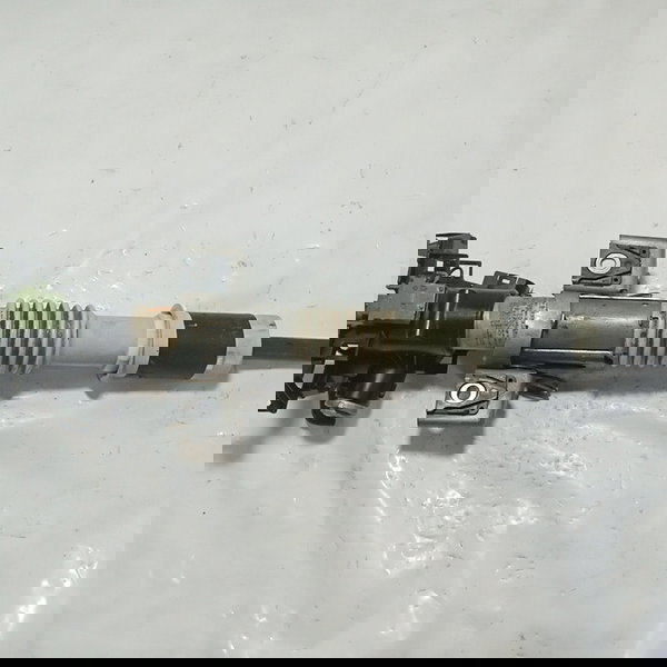 Coluna Direção Chevrolet Astra 2000 Usado