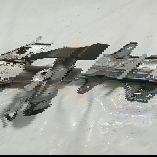 Coluna Direção Kia Cerato 2010 Usado