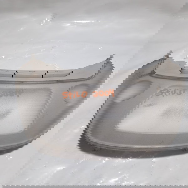 Luz De Teto Fiat Stilo 2004