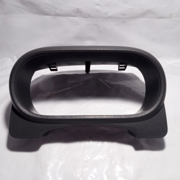 Moldura Painel Instrumento Ford Ecosport 2005