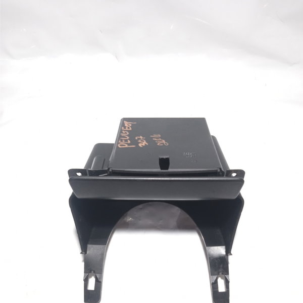 Cinzeiro Porta Objetos Peugeot 307 2006