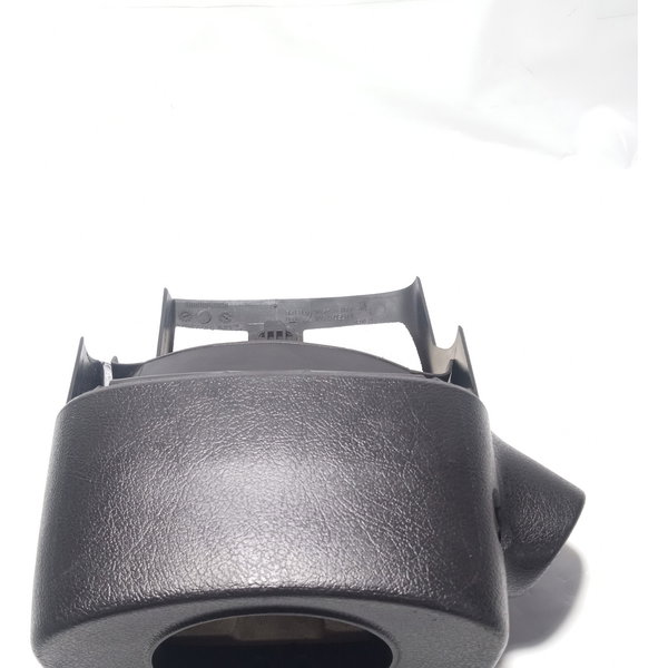 Moldura Chave De Seta Peugeot 307 2006