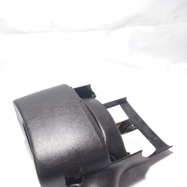 Moldura Chave De Seta Peugeot 307 2006