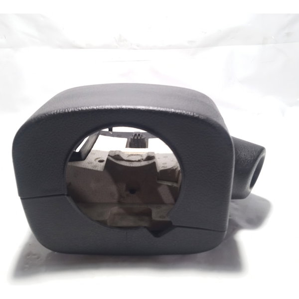 Moldura Chave De Seta Peugeot 307 2006
