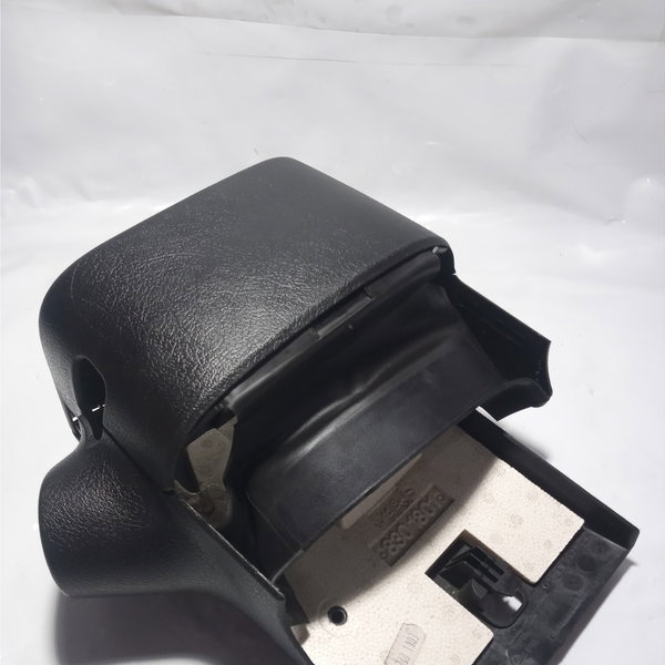 Moldura Chave De Seta Peugeot 307 2006