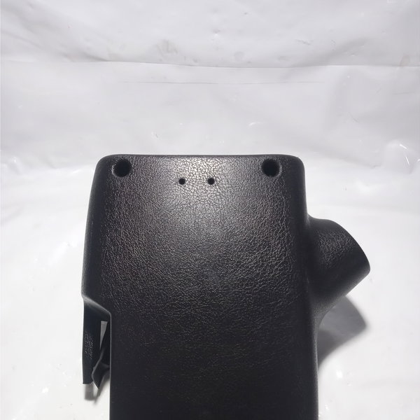 Moldura Chave De Seta Peugeot 307 2006