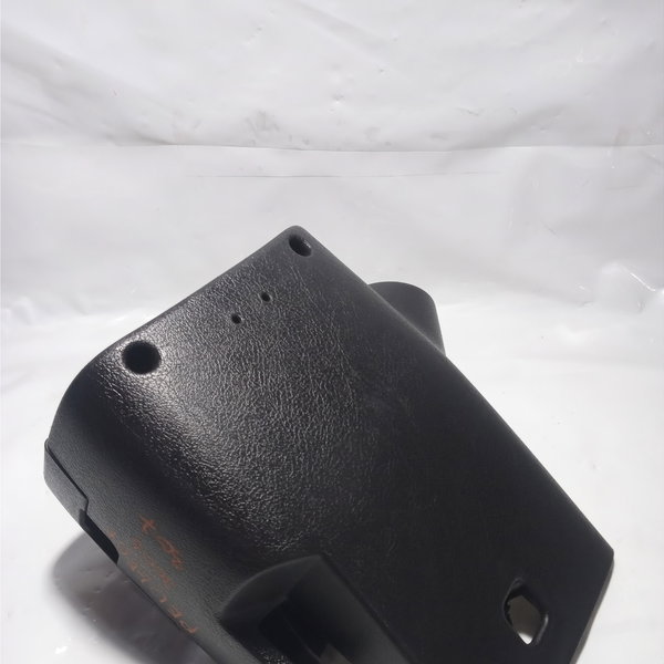 Moldura Chave De Seta Peugeot 307 2006