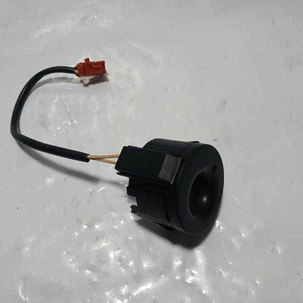 Kit Módulo Injeção Peugeot 307 Iaw 6lpb