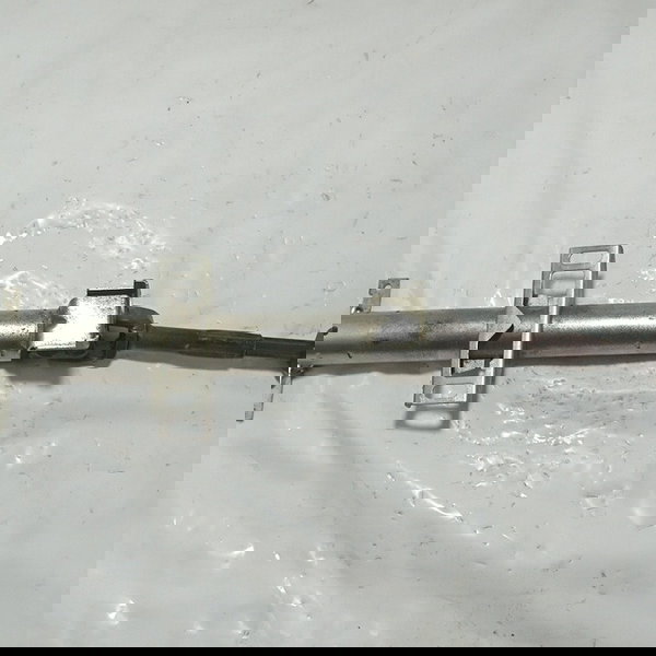 Coluna Direção Gm Celta 2002 Usado