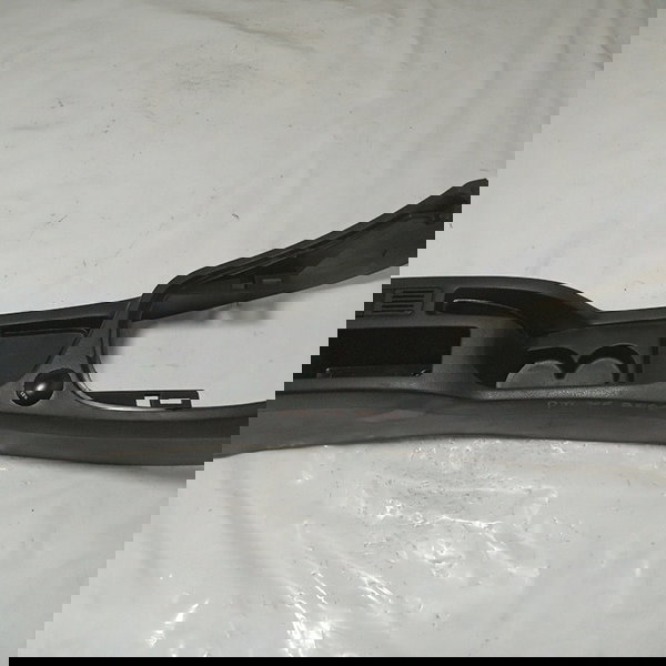 Console Central Peugeot 307 2006 Usado